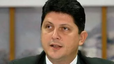 Titus Corlățean, despre posibile atentate în România: „Suntem aliaţi fideli ai SUA şi NATO, cu tot ceea ce înseamnă aceste riscuri”