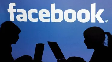 Facebook a atins un miliard de utilizatori activi