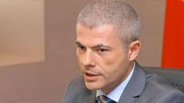 Remus Vulpescu: Hidroelectrica are toate șansele să fie salvată prin procedura de insolvență