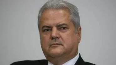 Adrian Năstase critică liderii USL din închisoare: Se pregătesc să piardă alegerile parlamentare?