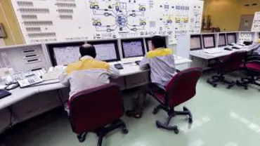 General american: SUA trebuie să dezvolte noi arme în războiul cibernetic