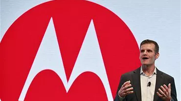 Motorola câștigă în Germania, un proces legat de patente în fața Microsoft