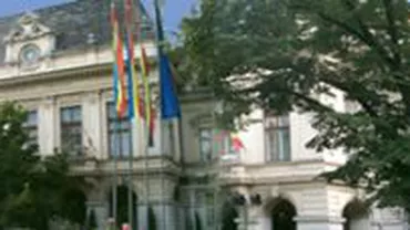Primăria Iași cere Direcţiei Vamale să mute operaţiunile de comisariat vamal la intrarea în municipiu