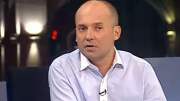 Radu Banciu: Monica Iacob Ridzi, zisă și Pitzi, va ajunge la PPDD varianta HD