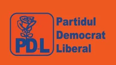 Liga aleșilor locali ai PDL își alege conducerea