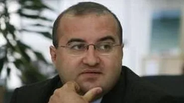 Claudiu Săftoiu, președinte-director general al SRTv: La TVR s-au adunat 9 ani de ore suplimentare