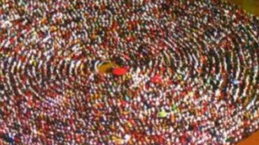 MISA este în căutare de noi adepți: Gruparea înfiinţată de Gregorian Bivolaru recrutează oameni pasionaţi de yoga din întreaga ţară