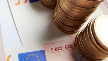 Top 300 cele mai profitabile companii: Petrom a rămas cea mai mare şi cea mai profitabilă companie din România