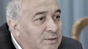 Adrian Rădulescu (PDL): Daniel Constantin şi guvernul USL sunt "adevăraţii dăunători ai agriculturii"