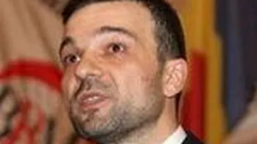 Radu Popa se întoarce la Administrația Lacurilor, Parcurilor și Agrement București