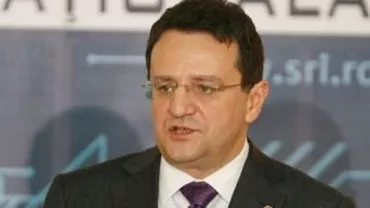 George Maior: Șeicul Omar Bakri a încercat să vină în România