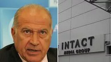 Trustul Intact ar putea intra în atenția DNA pentru contractele cu Oltchim