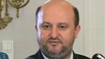 Daniel Chițoiu: Negociem cu băncile creditoare, să vedem cu ce sumă pot veni pentru repornirea activității la Oltchim