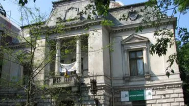 Scriitorii Paul Goma, Mihai Zamfir, Al. Călinescu și Nichita Danilov vor primi o indemnizație de merit pe viață din partea Uniunii Scriitorilor