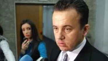 Liviu Pop: Au loc discuții între Ministerul Economiei și Bancpost, există posibilitatea ca angajații de la Oltchim să încaseze banii luni