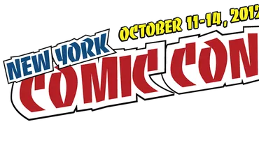 Sony prezintă noile sale jocuri la New York Comic Con