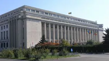 Premierul Ponta s-a întâlnit cu ambasadorul Rusiei la București pentru discuții privind privatizarea Oltchim