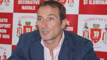 Radu Mazăre: Mona Pivniceru a avut o discuţie în particular cu Antonescu şi Ponta