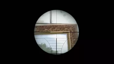 Call of Duty: Harta Favela retrasă din motive religioase