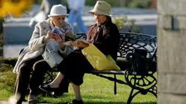 Cea mai scăzută temperatură din această toamnă: minus 2,7 grade în Covasna. Vezi prognoza meteo