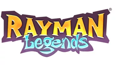 Lansarea Rayman Legends de la Ubisoft amânată pentru primul trimestru al lui 2013