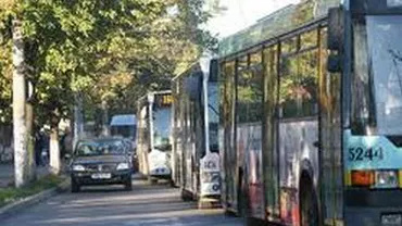 Adrian Câmpurean, membru în CA al RATB, va fi directorul Regiei, după demiterea lui Viorel Popescu