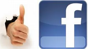 Opțiunea ”like” va deveni istorie: Facebook testează butonul ”want”