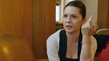 Adriana Săftoiu îl atacă pe Crin Antonescu: Se comportă straniu, ca lovit de amnezie. Nu mi-am dat demisia din PNL