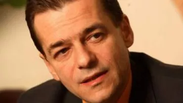 Ludovic Orban, supărat pe traseiștii din USL: "Nu cumva pentru a guverna 6 luni am riscat guvernarea pe următorii 4 ani?"