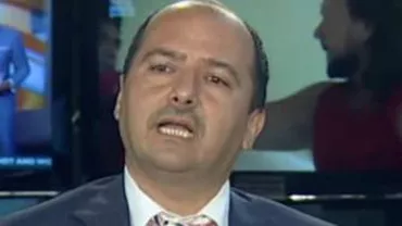 Administratorul judiciar al Hidroelectrica: ”Băieții deștepți” mi-au făcut propuneri indecente, dar eu nu sunt un pervers