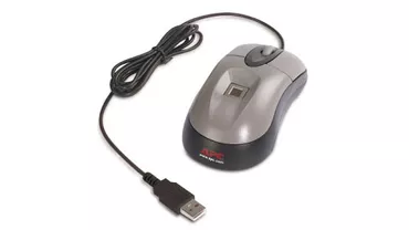 Cum să-ți faci viața mai ușoară la birou: Trucuri pentru folosirea mouse-ului