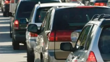 Noutăţi taxa auto: Se suspendă până în ianuarie 2013. Cum vă puteți recupera banii