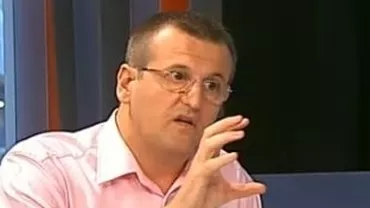 Cristian Preda: Sper ca respingerea bacalaureatului profesional să nu fie motiv de suspendare