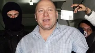 Zaher Iskandarani, trimis în judecată pentru contrabandă cu țigări în urmă cu șase ani, a fost achitat de către Tribunalul București