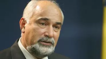 Varujan Vosganian: Nemulţumiţii USL vor candida la PPDD cu înţelegerea "discretă" de a reveni