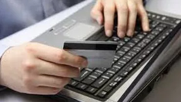Românii au făcut cumpărături online de peste 165 de milioane euro, în 2012