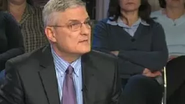 Un fost ministru de Finanțe, printre clienții lui Cristian Sima: “Am contul pe profit nu pe pierdere, dar mă întreb dacă aceste informații sunt sau nu adevărate”