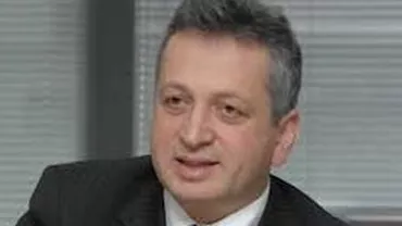 Fenechiu: Sub nicio formă nu facem o fuziune pentru un sediu de un milion de euro, banii lui Becali nu sunt un argument convingător pentru asta