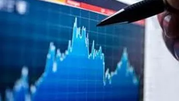 Standard & Poor's reduce ratingul Spaniei aproape de junk