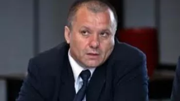 Compania de construcții deținută de Georgică Cornu, în insolvență