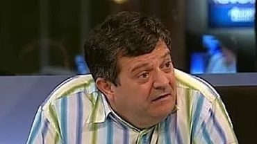 Surse din piața de capital: Brokerul Cristian Sima s-ar afla în Padova, Italia