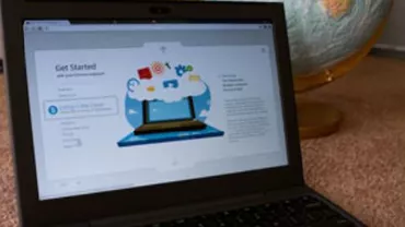 Hacker adolescent, premiat de Google cu 60.000 de dolari pentru spargerea Chrome