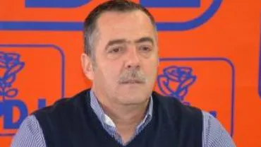 Cezar Preda: Nicio festivitate pompoasă a USL, lipsită de decență, nu poate să acopere venirea la București a Angelei Merkel