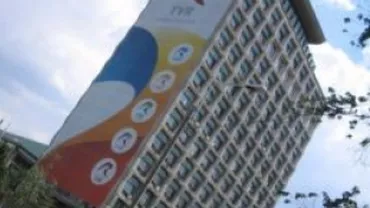 Directorul TVR, Claudiu Săftoiu: Nu voi umple grilele TVR cu programe noi până la definitivarea selecţiei de personal