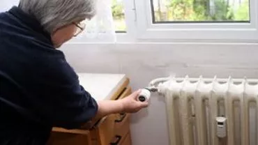 RADET începe de luni probele pentru încălzirea locuințelor