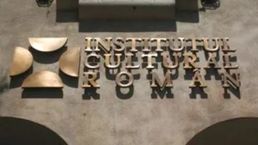 Nichita Stănescu, Dinu Lipatti și Dumitru Țepeneag, celebrați la New York