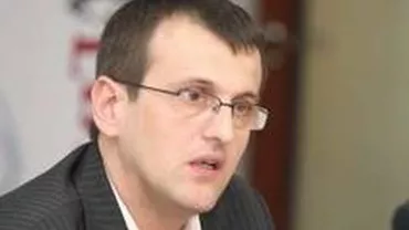 Cristian Preda, pe blog: Iese Voiculescu, intră Becali