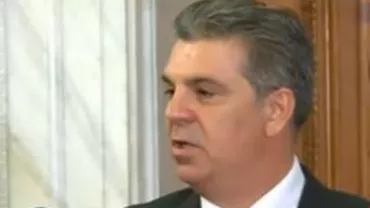Valeriu Zgonea folosește maşina şi paza de la Parlament pentru a-şi lua fetița de la școală