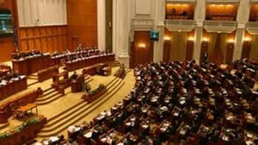 Parlamentarii României, afaceriști pe bani publici