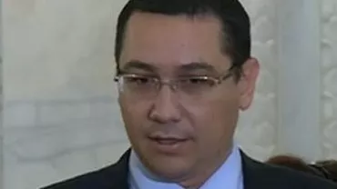 Victor Ponta, de acord cu candidatura lui Gigi Becali pe listele USL: „Sunt stelist, cum să fiu contra?”